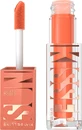 Maybelline New York Sunkisser Liquid Blush 01 Downtown Rush, 4,7 мл
