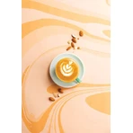 Alpro Миндальный напиток Barista 1 л: цены и характеристики