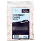 Сырые кокосовые хлопья, 150 г, Dragon Superfoods
