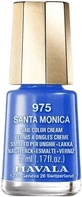 Mavala Лак для нігтів, Santa Monica, Mavala 5 мл