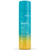 Joico Beach Shake Texturising Finisher 250 мл
