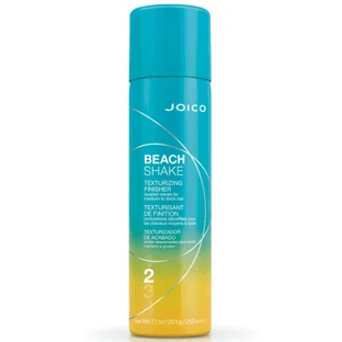 Joico Beach Shake Текстуруючий фінішер 250мл