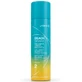 Joico Beach Shake Текстуруючий фінішер 250мл