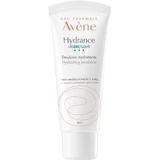 Зволожуюча емульсія Avène Hydrance 40 мл