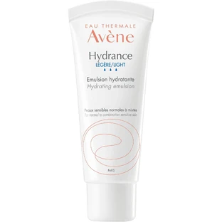 Avène Hydrance Hydrated Emulsion 40 ml