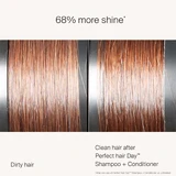 Living Proof PhD Conditioner 60 мл