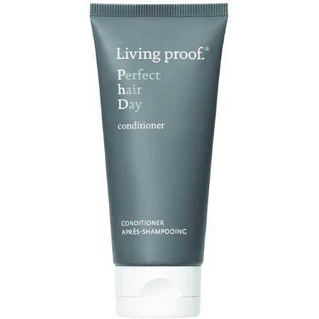 Кондиціонер для волосся Living Proof PhD 60 мл: ціни та характеристики