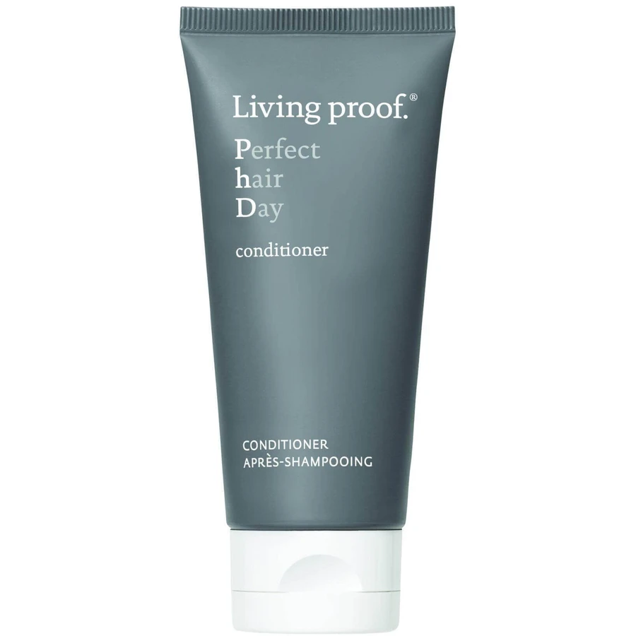 Кондиціонер для волосся Living Proof PhD 60 мл: ціни та характеристики