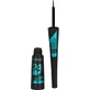 Catrice 24h Brush Liner Водостійка підводка для очей 3 мл