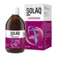 Сироп Solaq, 500 мл