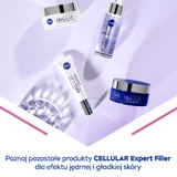 Nivea, Cellular Filler, сыворотка против морщин, 40 мл