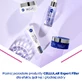 Nivea, Cellular Filler, сыворотка против морщин, 40 мл