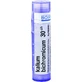 Boiron Kalium Bichromicum CH30 гранули 4 г