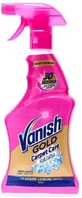 Спрей для чищення килимів Vanish Oxi Action 500 мл