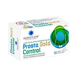 Prosta Gold Control, 30 капсул, Helcor