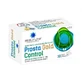 Prosta Gold Control, 30 капсул, Helcor