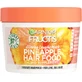 Garnier Fructis Hair Food Ананасова маска для довгого волосся 390 мл