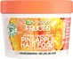 Garnier Fructis Hair Food Ананасова маска для довгого волосся 390 мл