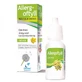 Аллергические краски для глаз с гелихризумом, AllergOftyll, 15 мл, Omisan Farmaceutici