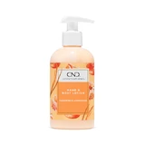 Зволожуючий лосьйон CND Scentsations Мандарин і лимонна трава 245 мл