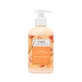 CND Scentsations Tangerine & Lemongrass Увлажняющий лосьон 245 мл