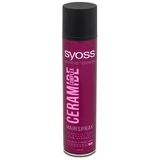 Лак для волосся Syoss Ceramide Complex, 300 мл