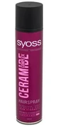 Лак для волос Syoss Ceramide Complex, 300 мл