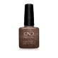 Напівстійкий лак для нігтів CND Shellac Grace 7.3 мл