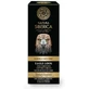Natura Siberica Men Лифтинг-крем для лица Тень орла 30 мл