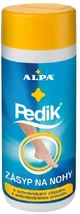 Alpa