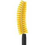 Туш для вій Maybelline New York Colossal Curl Bounce Mascara для ідеальних вій: ціни та характеристики
