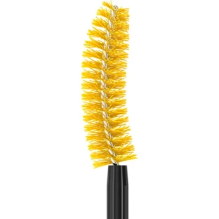 Туш для вій Maybelline New York Colossal Curl Bounce Mascara для ідеальних вій