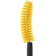 Туш для вій Maybelline New York Colossal Curl Bounce Mascara для ідеальних вій