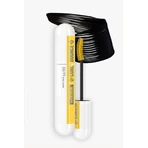 Туш для вій Maybelline New York Colossal Curl Bounce Mascara для ідеальних вій: ціни та характеристики