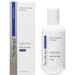 Neostrata Lotion Plus 1×200 мл, лосьон для тела: цены и характеристики
