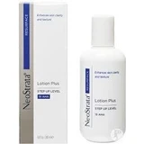 Neostrata Lotion Plus 1×200 мл, лосьон для тела
