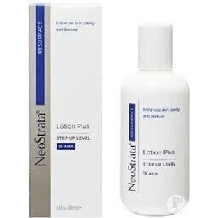 Neostrata Lotion Plus 1×200 мл, лосьон для тела