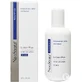 Neostrata Lotion Plus 1×200 мл, лосьон для тела