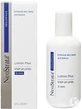 Neostrata Lotion Plus 1×200 мл, лосьон для тела
