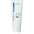 Neostrata Lotion Plus 1×200 мл, лосьон для тела: цены и характеристики