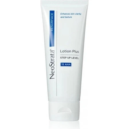 Neostrata Lotion Plus 1×200 мл, лосьон для тела: цены и характеристики