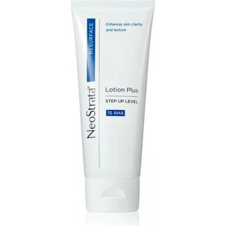 Neostrata Lotion Plus 1×200 мл, лосьон для тела: цены и характеристики