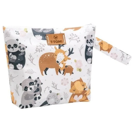 T-Tomi Big Baggie Animal: ціни та характеристики