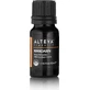 Alteya Organics Мандаринова олія 1×10 мл, ефірна олія