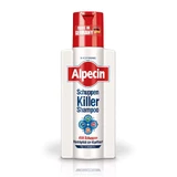Шампунь від лупи Dandruff Killer, 250 мл, Alpecin