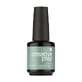 Напівстійкий лак для нігтів CND Creative Play Gel My Mo Mint №429 15мл