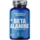 Weider Beta Alanine 90 капсул