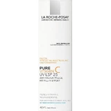 La Roche-Posay Redermic [C] УФ-крем 40 мл