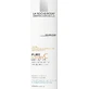 La Roche-Posay Redermic [C] UV крем 40 мл