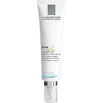 La Roche-Posay Redermic [C] UV крем 40 мл: цены и характеристики